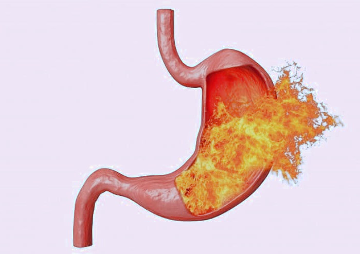 طب سنتی