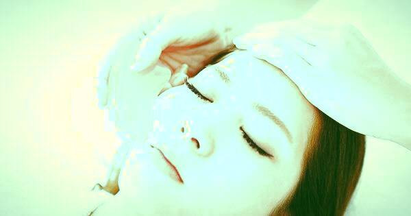 گوشا پلاستیکی