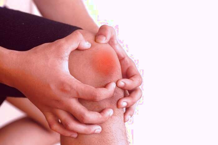 پوکی استخوان