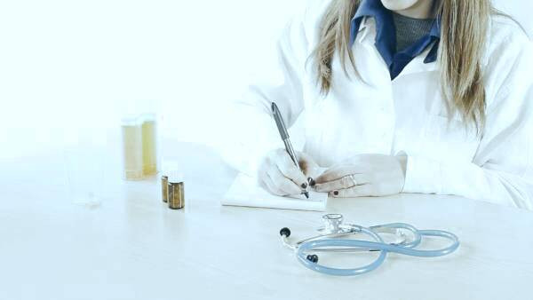 تداخل آمپول نوروبیون