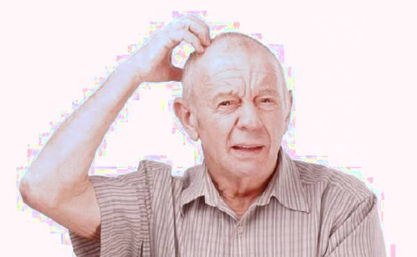 نوروبیون برای آلزایمر