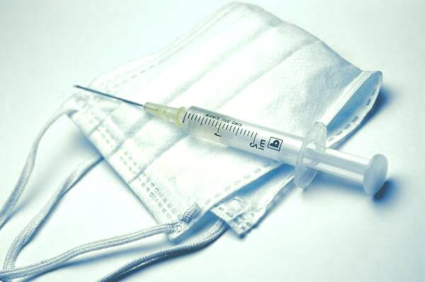 عملکرد آمپول نوروبیون