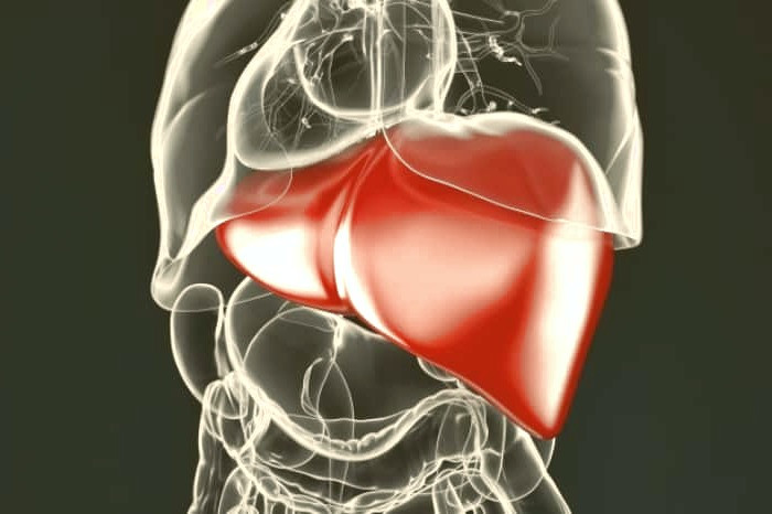  داروی دیابت 