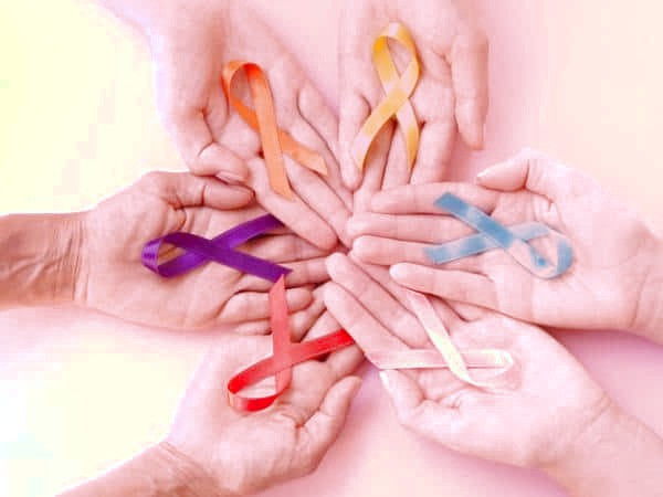 پیشگیری از سرطان