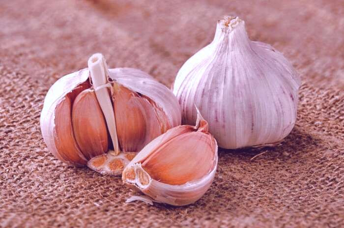 درمان های خانگی