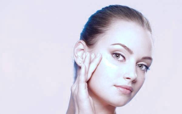 استفاده از ضد آفتاب