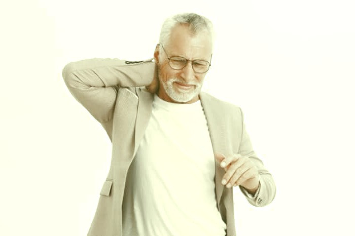 خواب بدون بالش