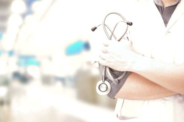 درمان تب مالت