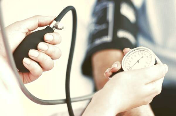 علل خونریزی مغزی