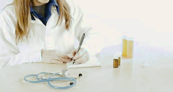 داروی خونریزی مغزی