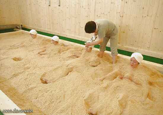 جلوگیری از پیرشدن