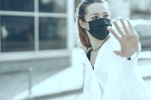 هیپوکندریا و ویروس کرونا