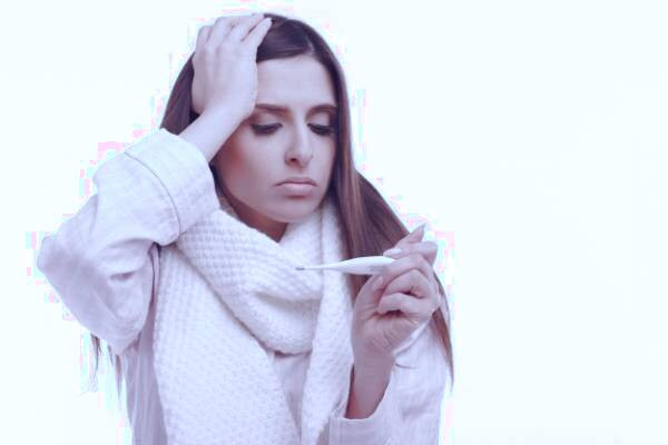 اضطراب سلامت