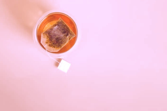 ازبین بردن کهیر