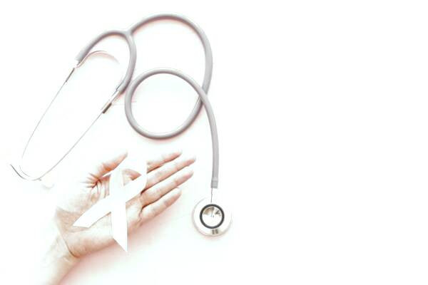 سرطان و پسوریازیس