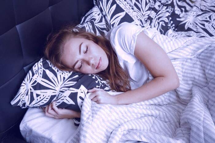 ارتفاع بالش