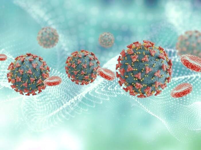 درمان سرطان