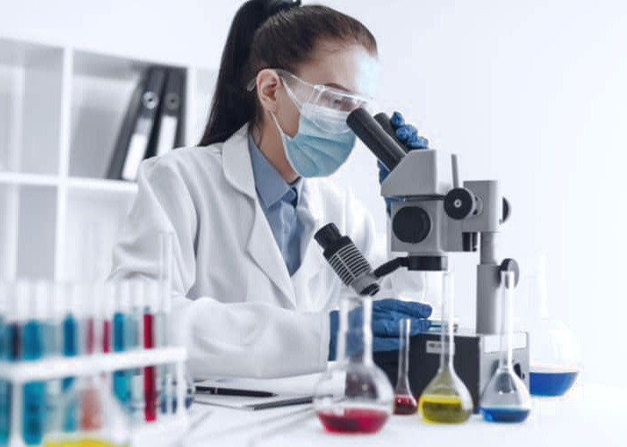 تحقیقات جدید درباره سرطان