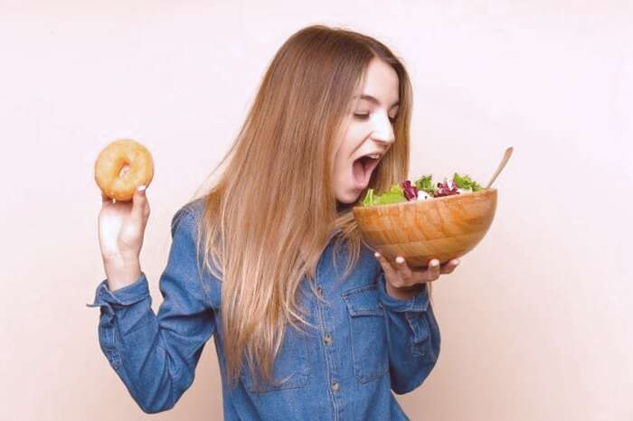 ضد سرطان زنانه