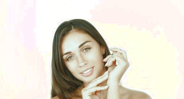 بهبود سلامت پوست 