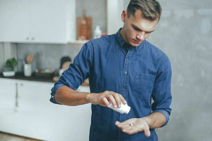 دارو افسردگی