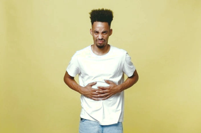 درمان زخم معده