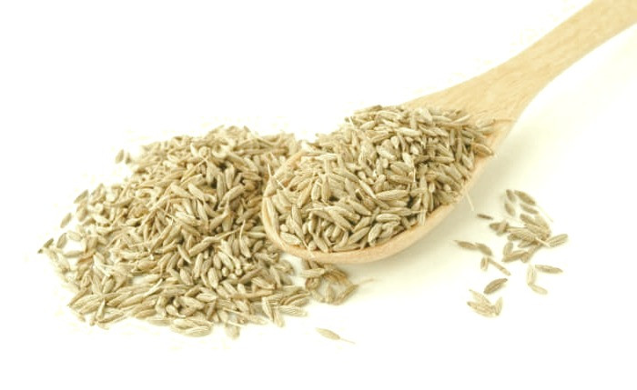 مزایای رازیانه