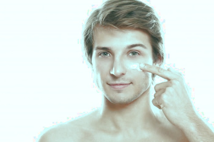 مرطوب کننده خانگی