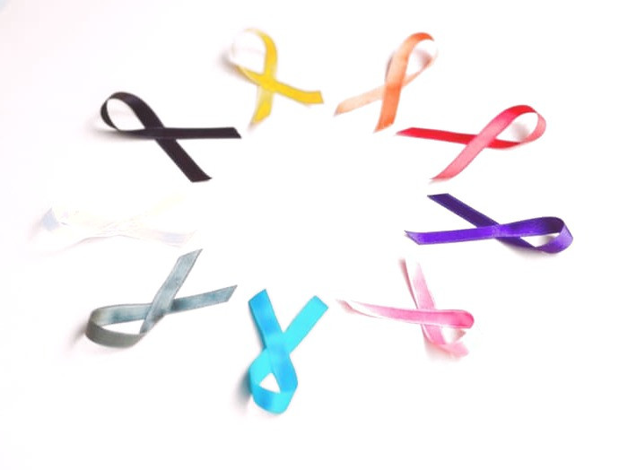 جلوگیری از سرطان 