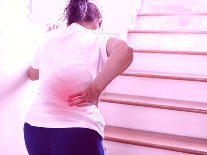 سیب زمینی برای تقویت استخوان 