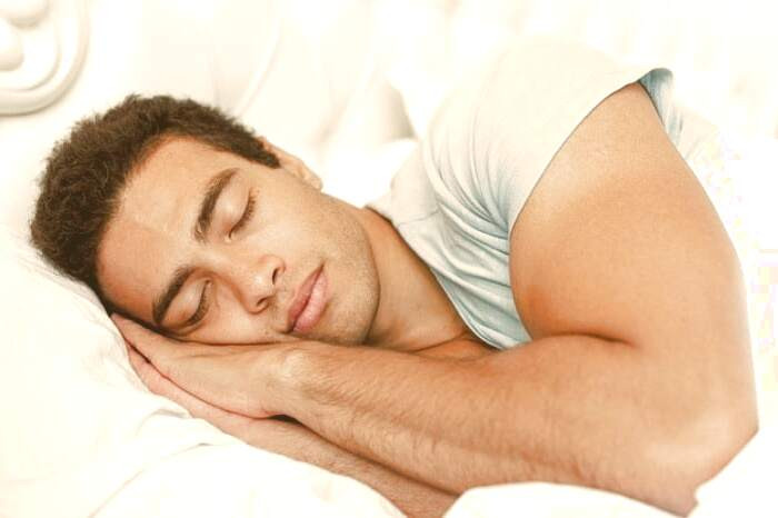 بهبود هضم با سیب زمینی