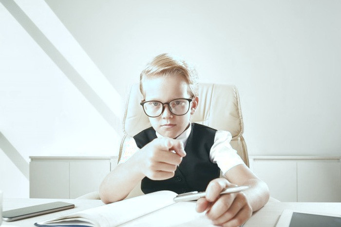 باورهایی در مورد چشم