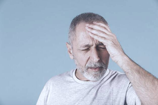 درمان سردرد