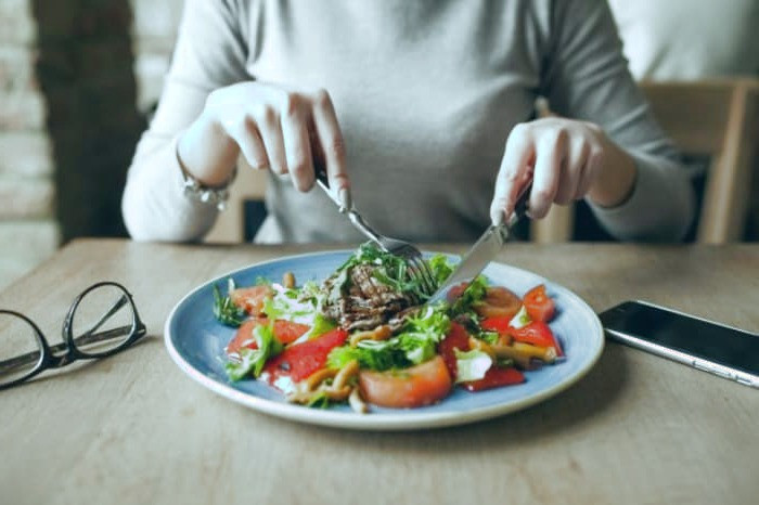 درد پوست سر