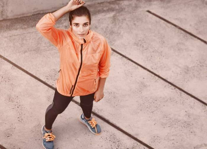 ورزش مضر برای قلب