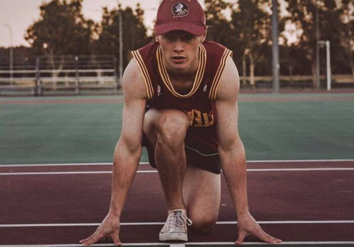 ورزش مضر قلب 