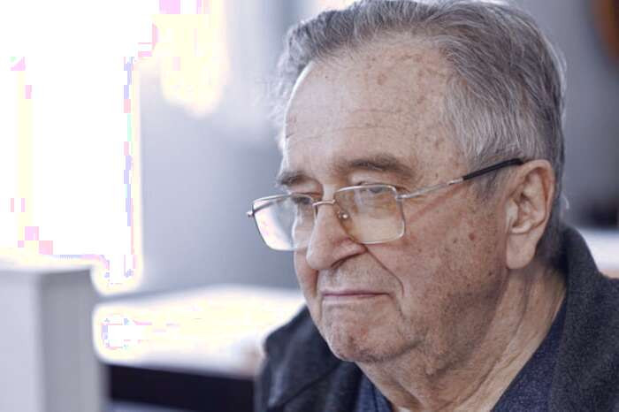 کاهش ابتلا به آلزایمر