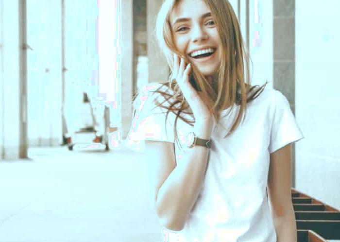 تاثیر قهوه بر حافظه