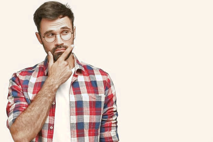 پوست در مزاج