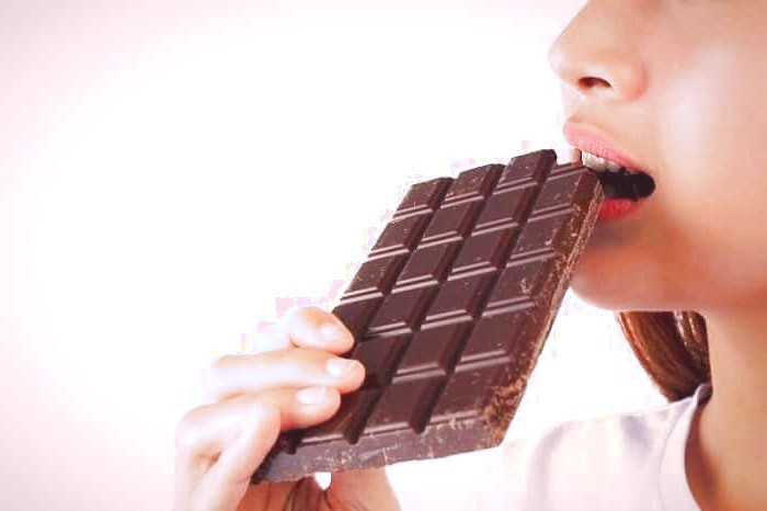 خیار یا شیرینی