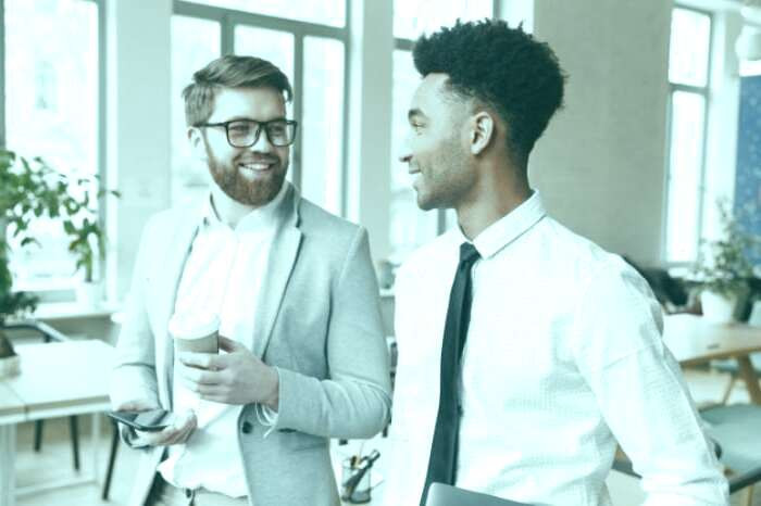 روانشناسی مزاج