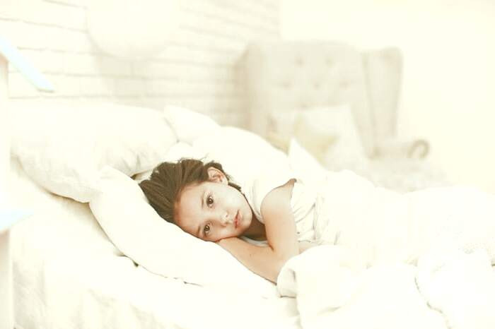 روش درمان دردهای ناشی از رشد