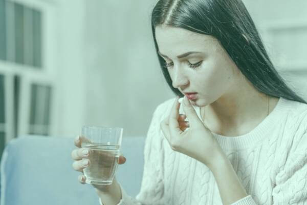 نحوه مصرف دمیترون