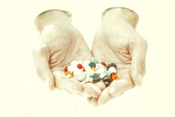 کاربرد دمیترون