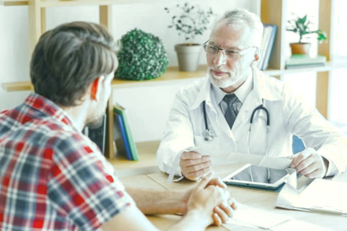 بیماری ام اس و درمان آن