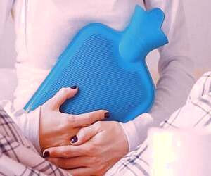 بررسی عمل جراحی هیسترکتومی و کاربردهای آن