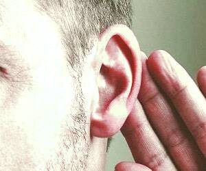 معیارهای انتخاب سمعک مناسب از دیدگاه متخصص سمعک