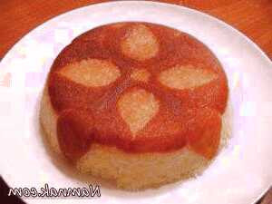 سرطان زا بودن مواد غذایی