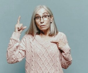 بهترین خوراکی برای افزایش طول عمر