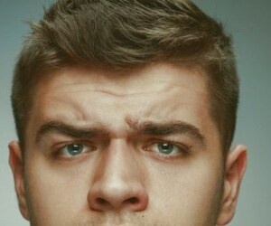 بهترین زمان برای جراحی اصلاح بینایی